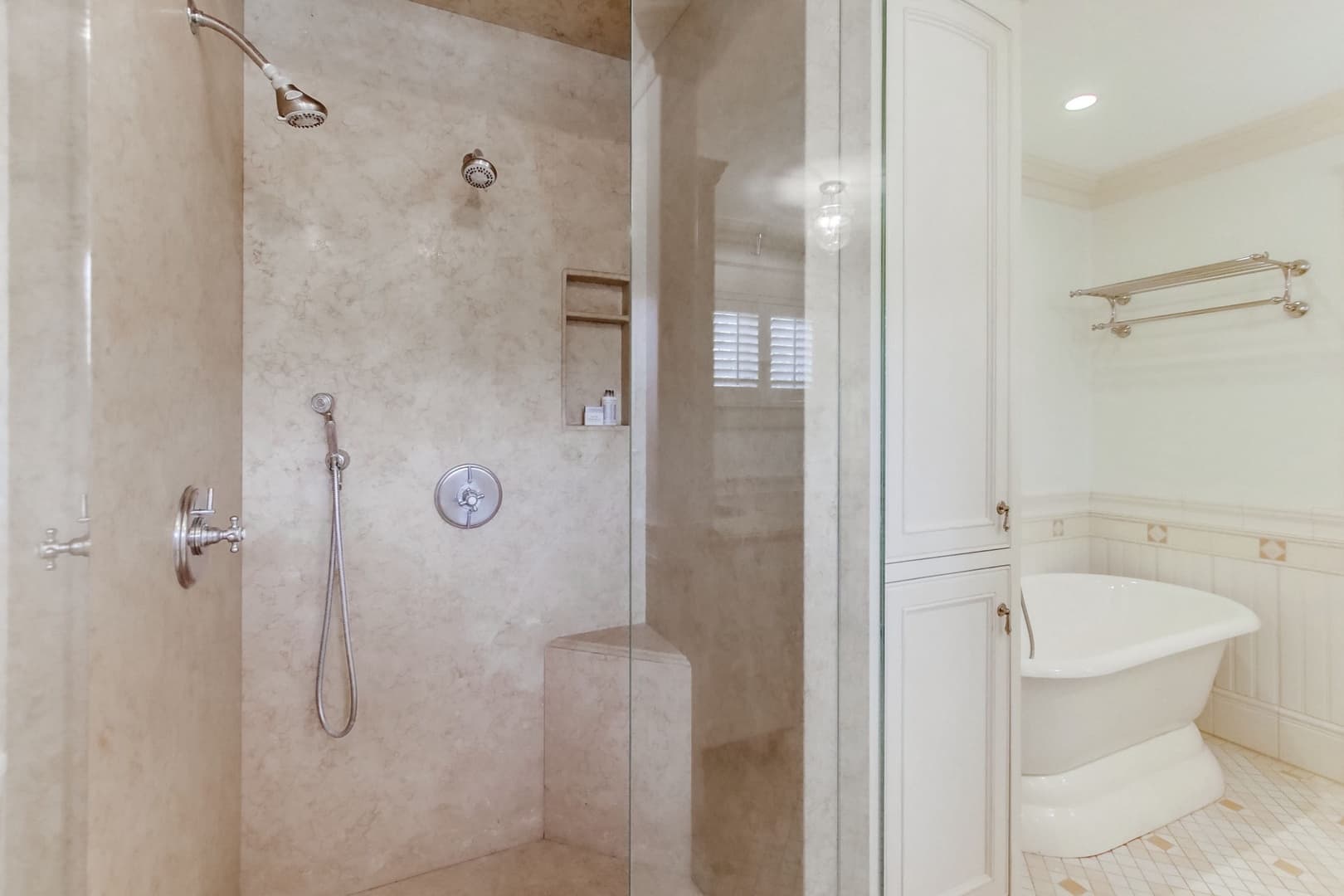 Kolmar Home - Image 20