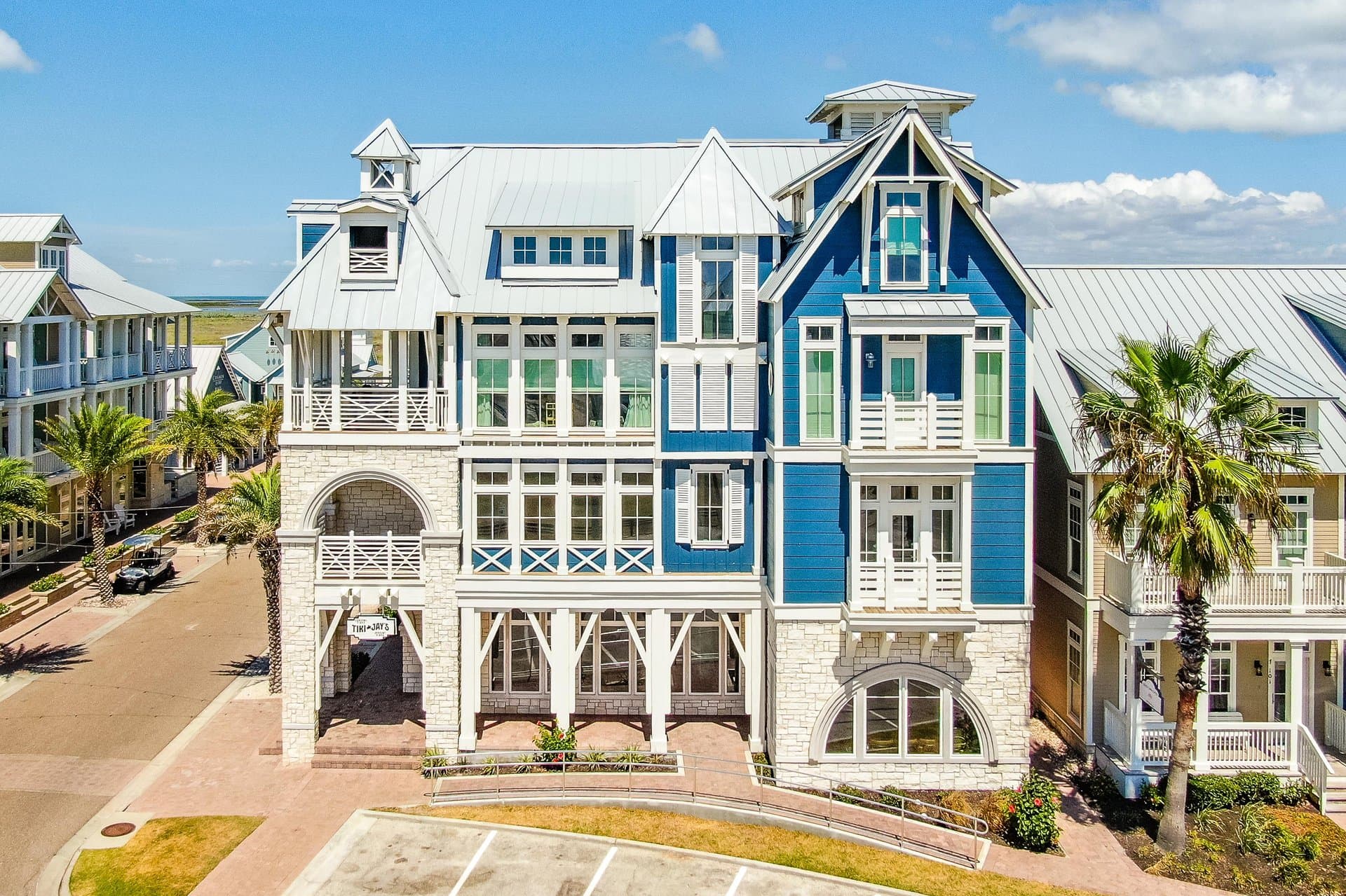 Coastal Reverie  - Image 36