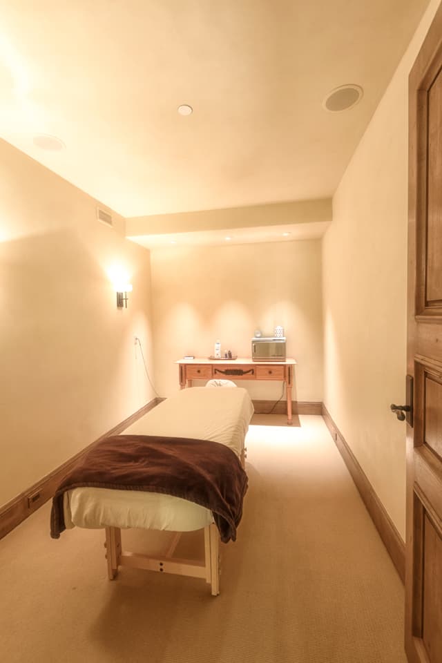 Renaitre Estate - Image 20