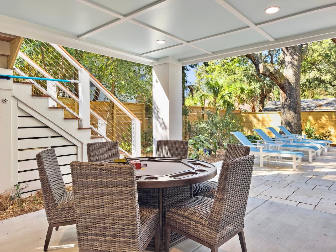 Cameron by the Sea - Image 70