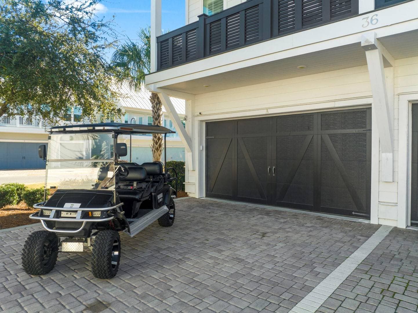 Coastal Soul Residence - Image 3