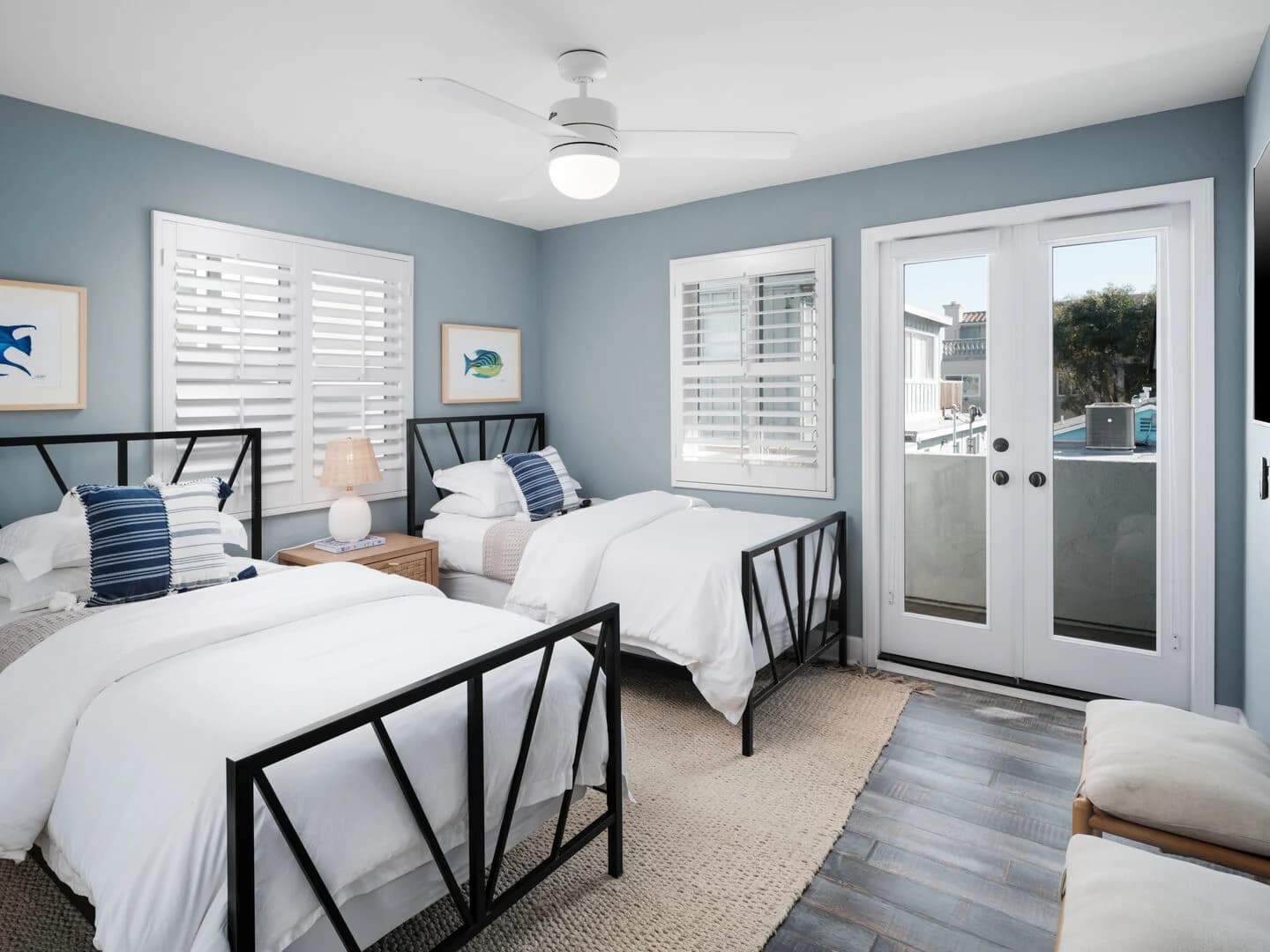 Brighton Bliss Home - Image 16