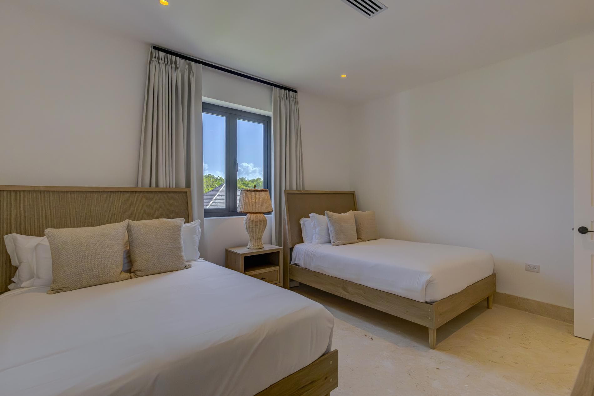 Hacienda #A43 - Image 28