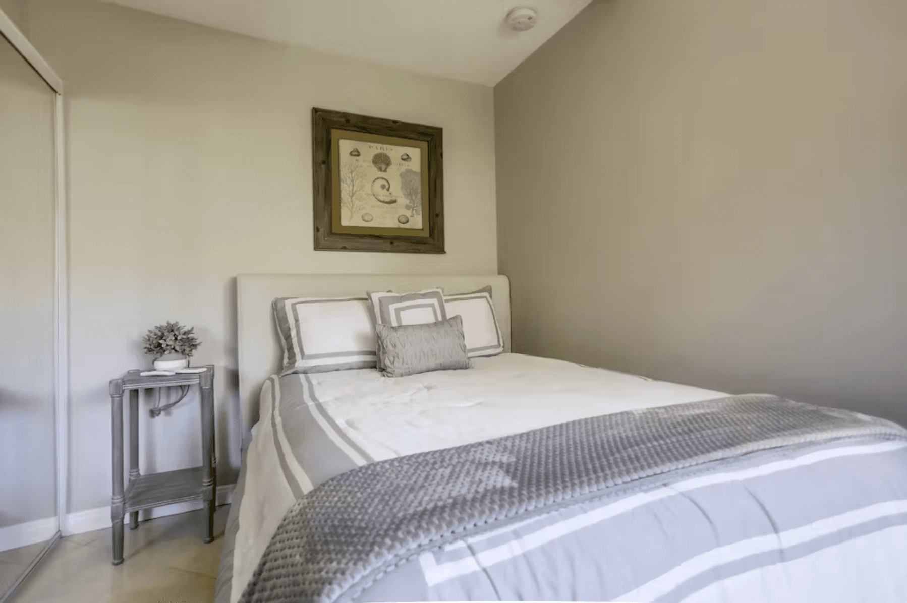 Rockaway Escape - Image 20