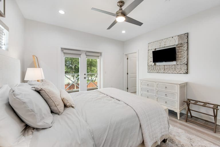 Waterdog I - Image 32