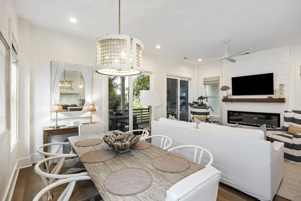 Yacht Harbor #10 - Image 5