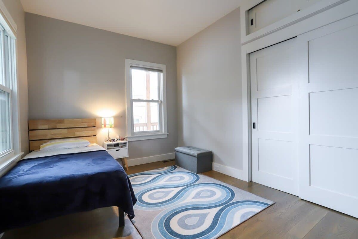 Grand Victorian House - Image 42