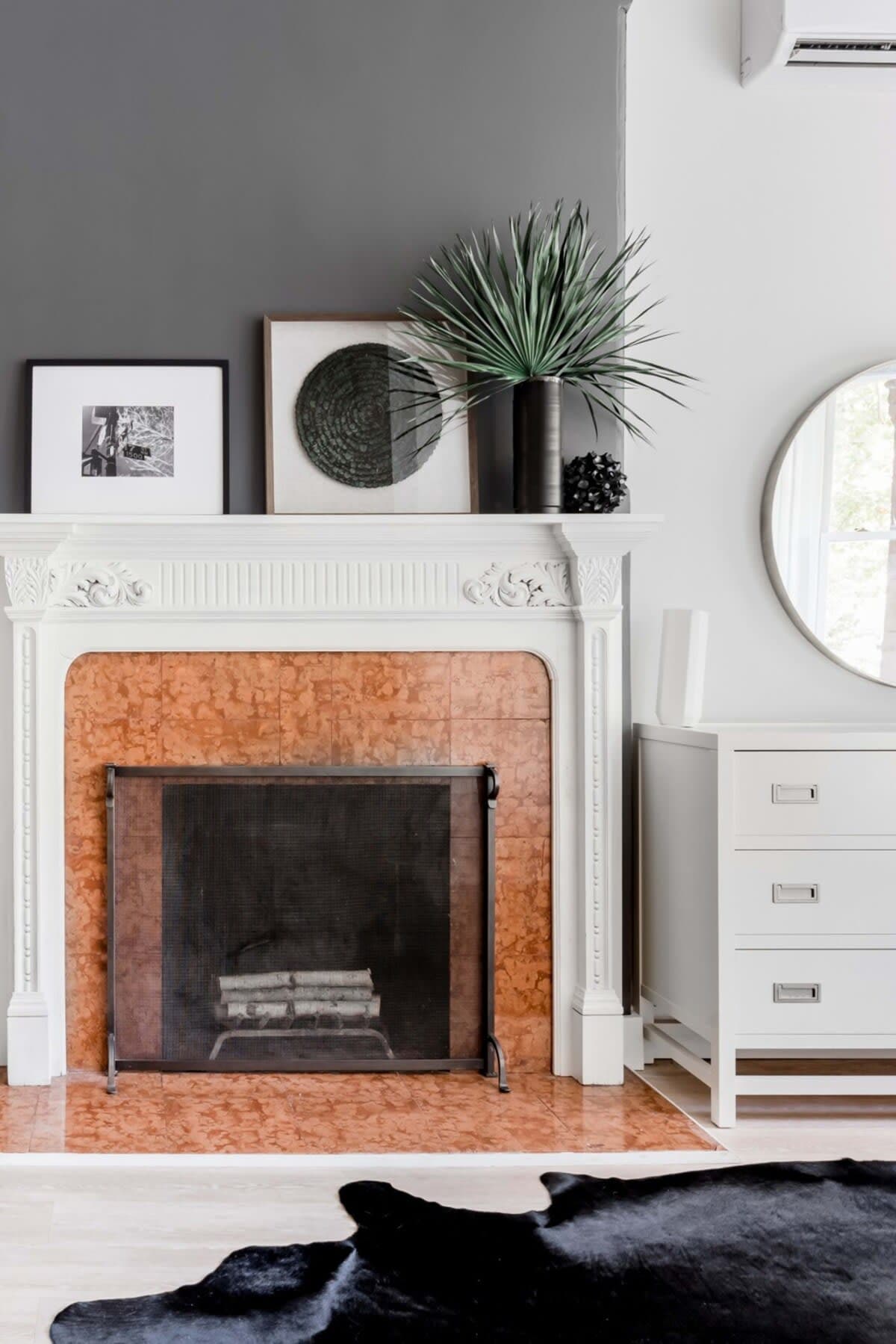 Vesper Residence - Image 10