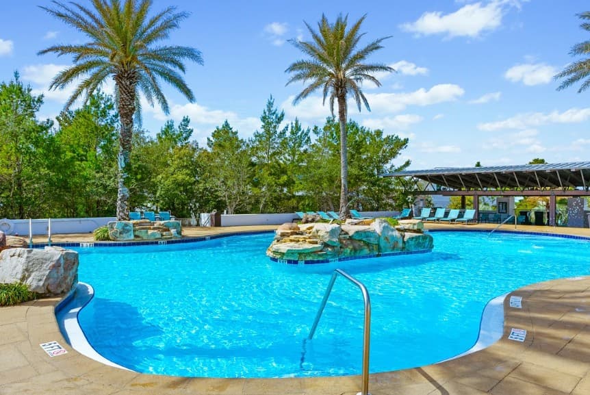 Casa De La Sea - Image 52