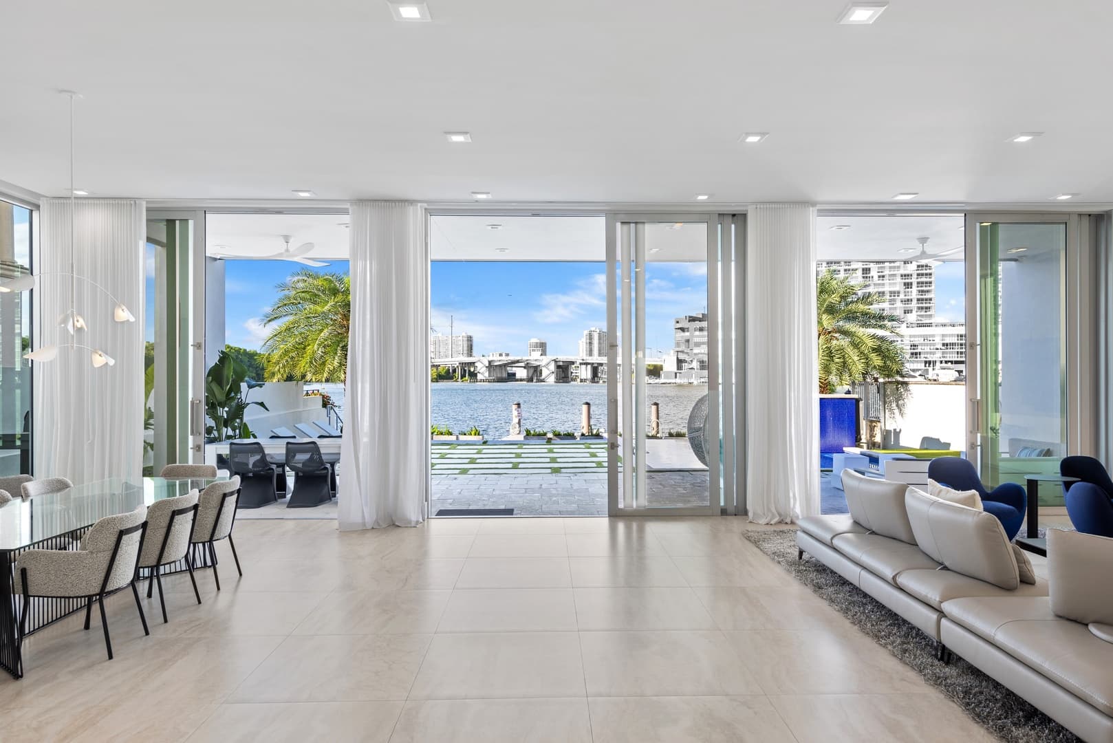 Casa Oleta - Image 23