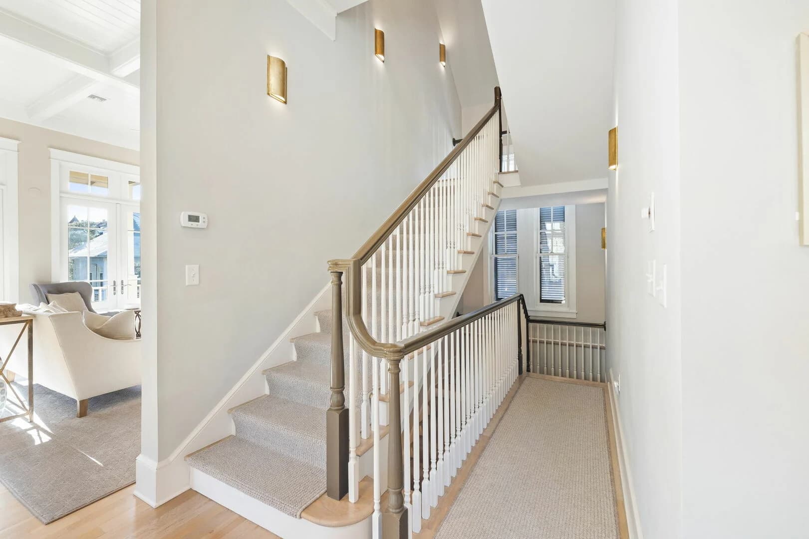 Sweetgrass Cottage - Image 41