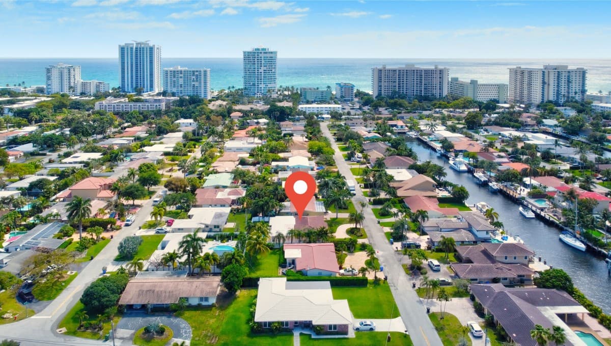 Ocean Mist Home - Image 26