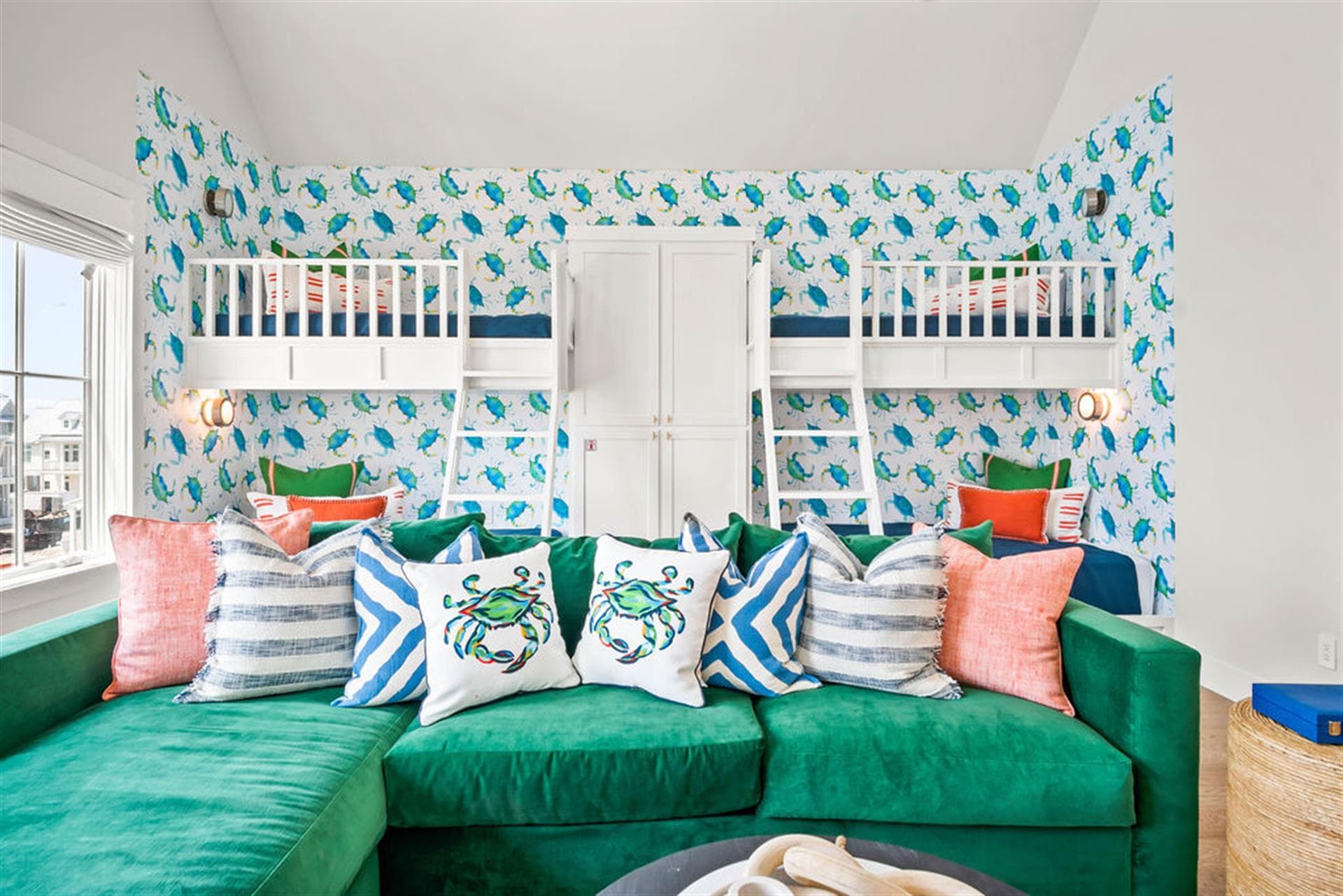 Coral Kingdom - Image 34