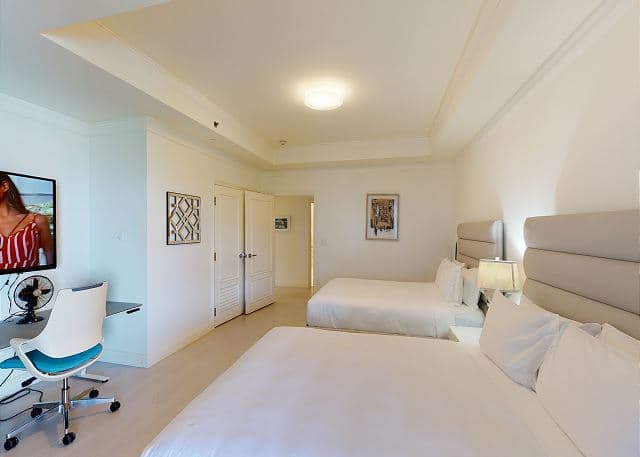 Ritz-Carlton Residence #502 - Image 4