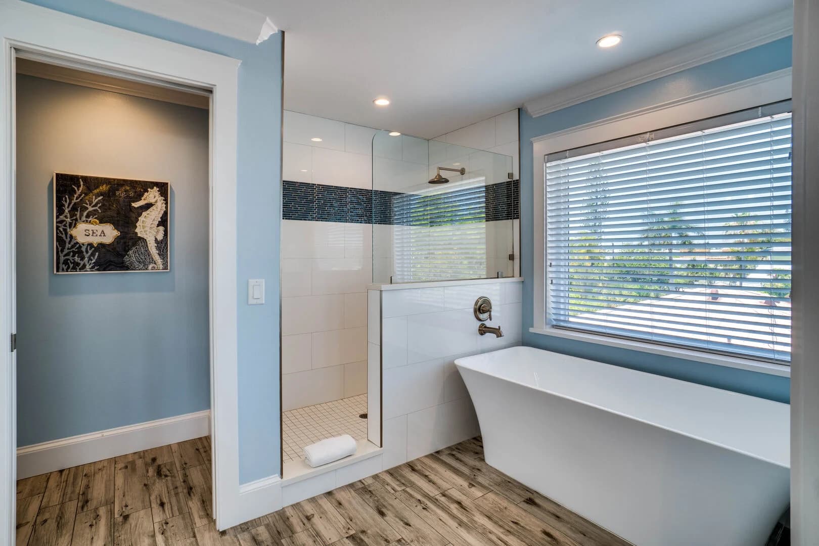 Summer Retreat - Image 14