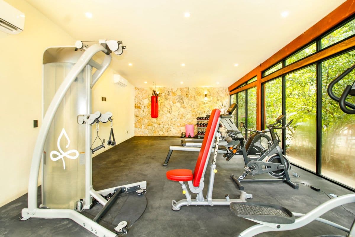 Bright Serenity Escape - Image 44