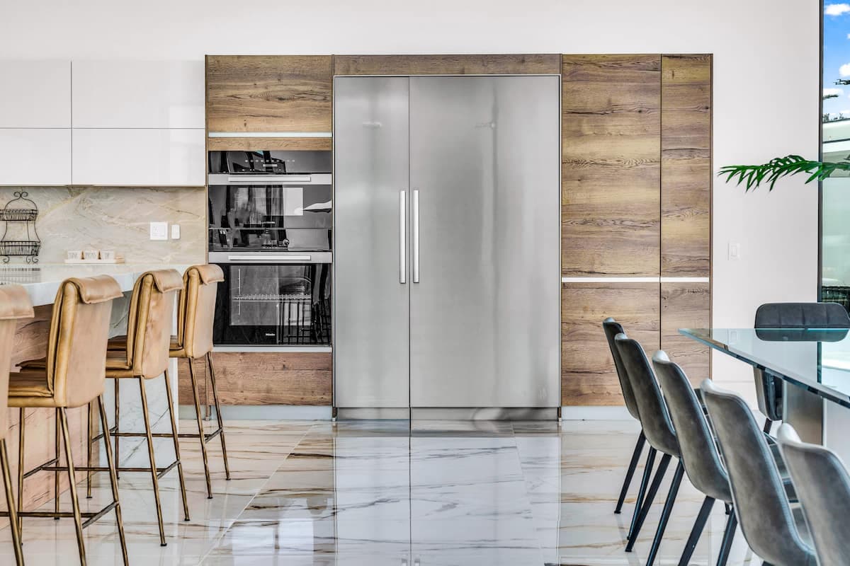 Bravo Villa #8 - Image 9