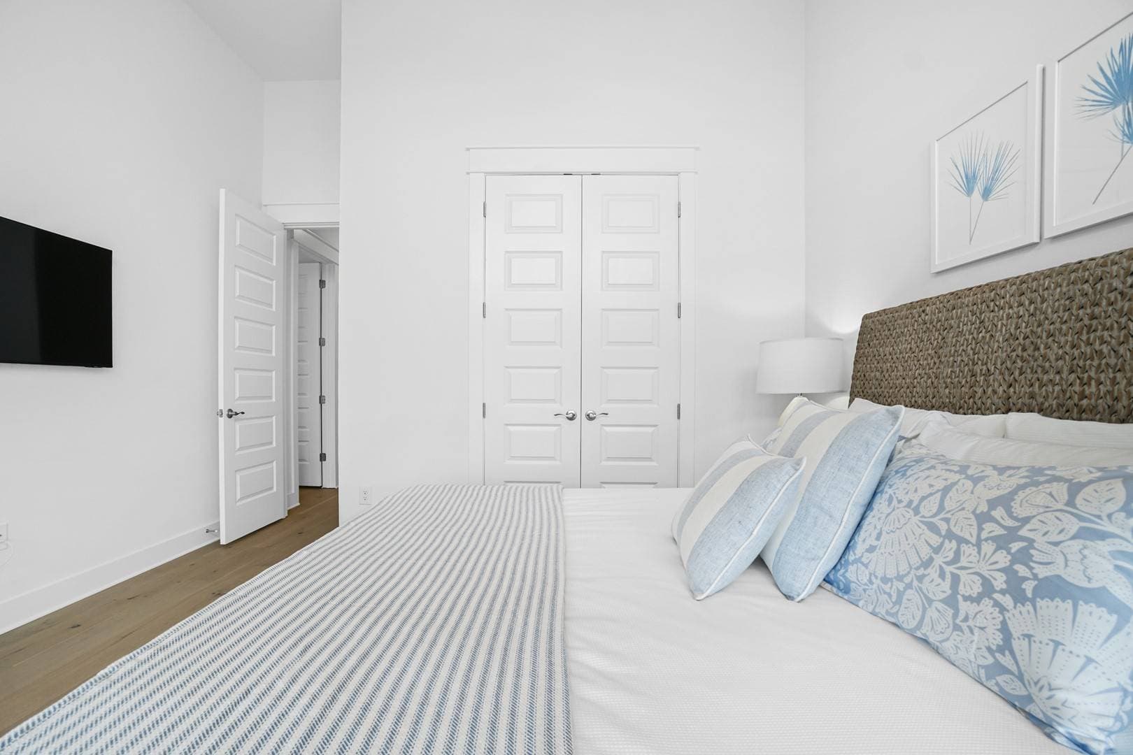 Just Beachy - Image 21