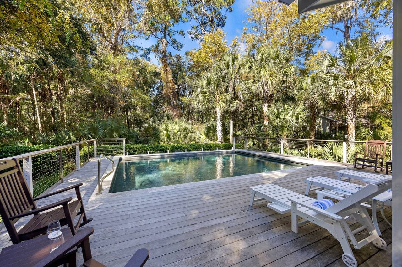 Beach Days on Conifer - Image 45