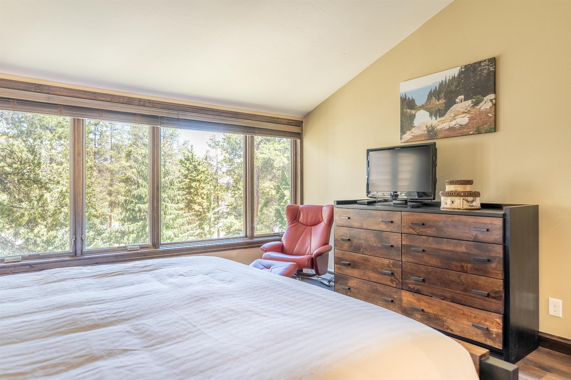 Dreamweaver Home - Image 10