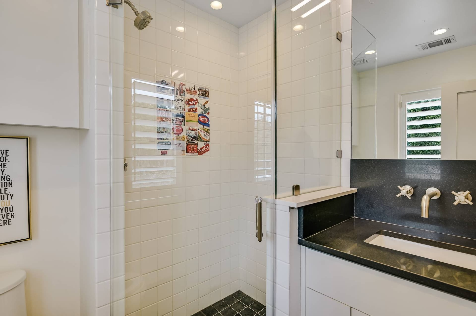 Austin Splendor - Image 40