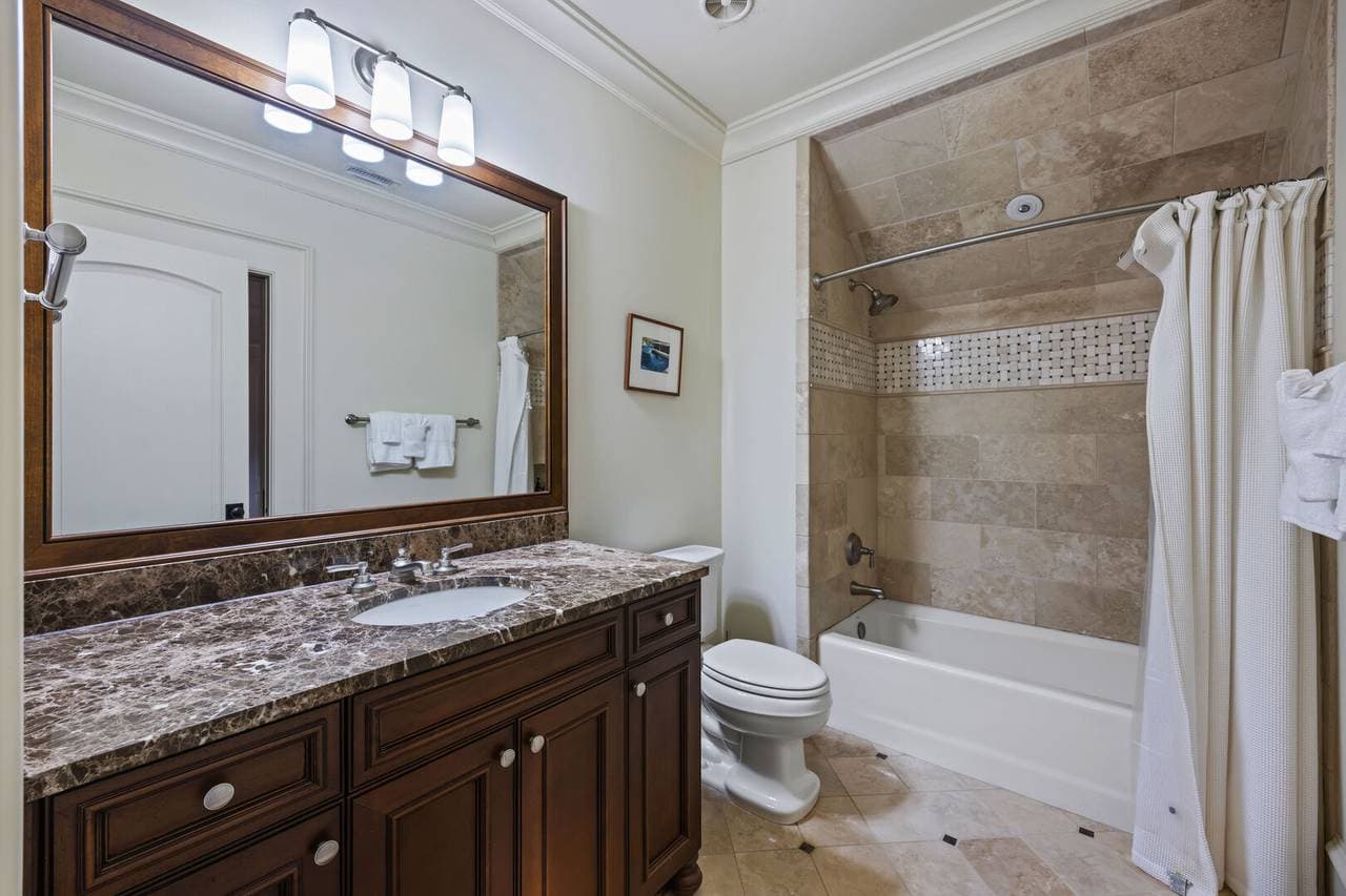 Avocet Home - Image 35