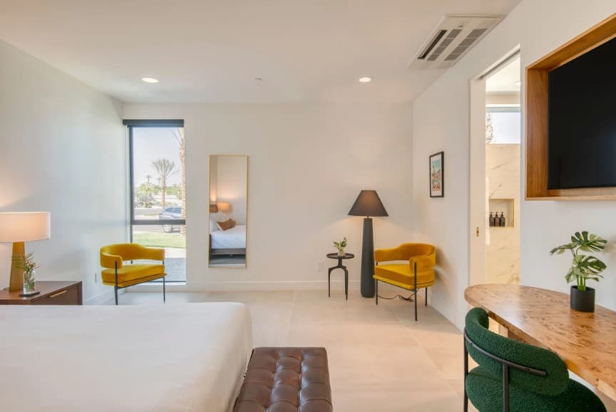 Polo Villa #14 - Image 22