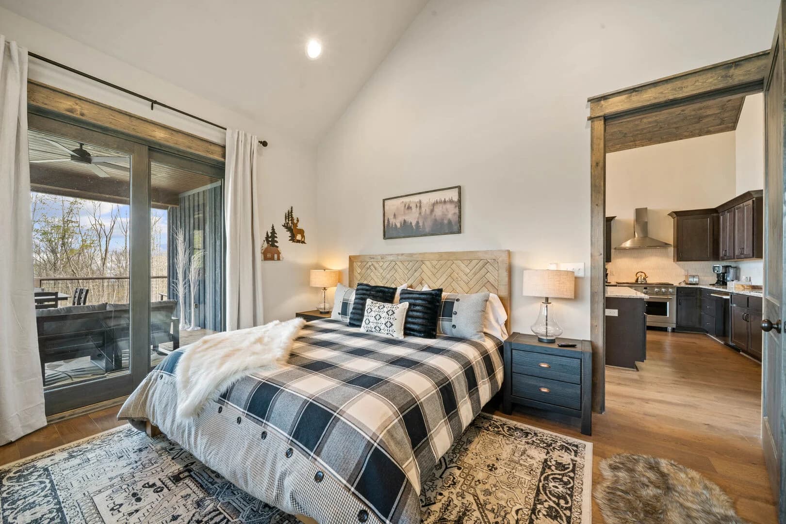 Camp Care Free - Image 15