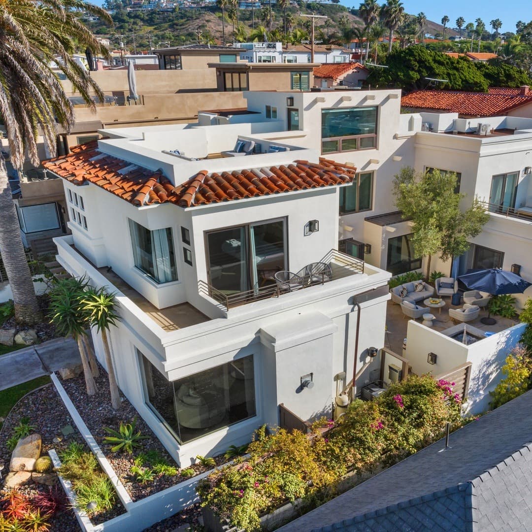 Casa Kolmar - Image 1