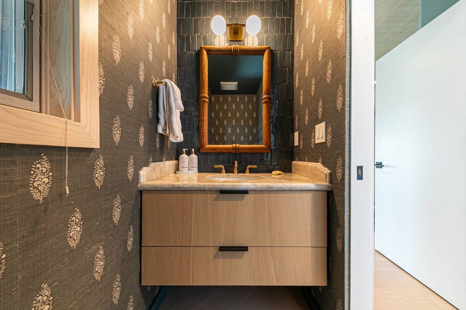 Open Air at Palisades - Image 13