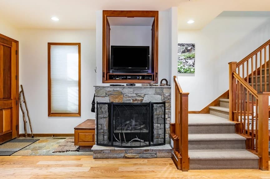 Pacific Street Townhome #514B - Image 8