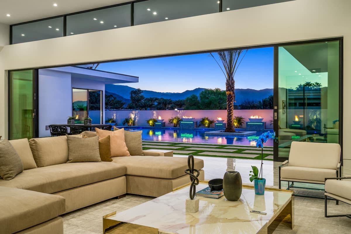 Bravo Villa #13 - Image 2