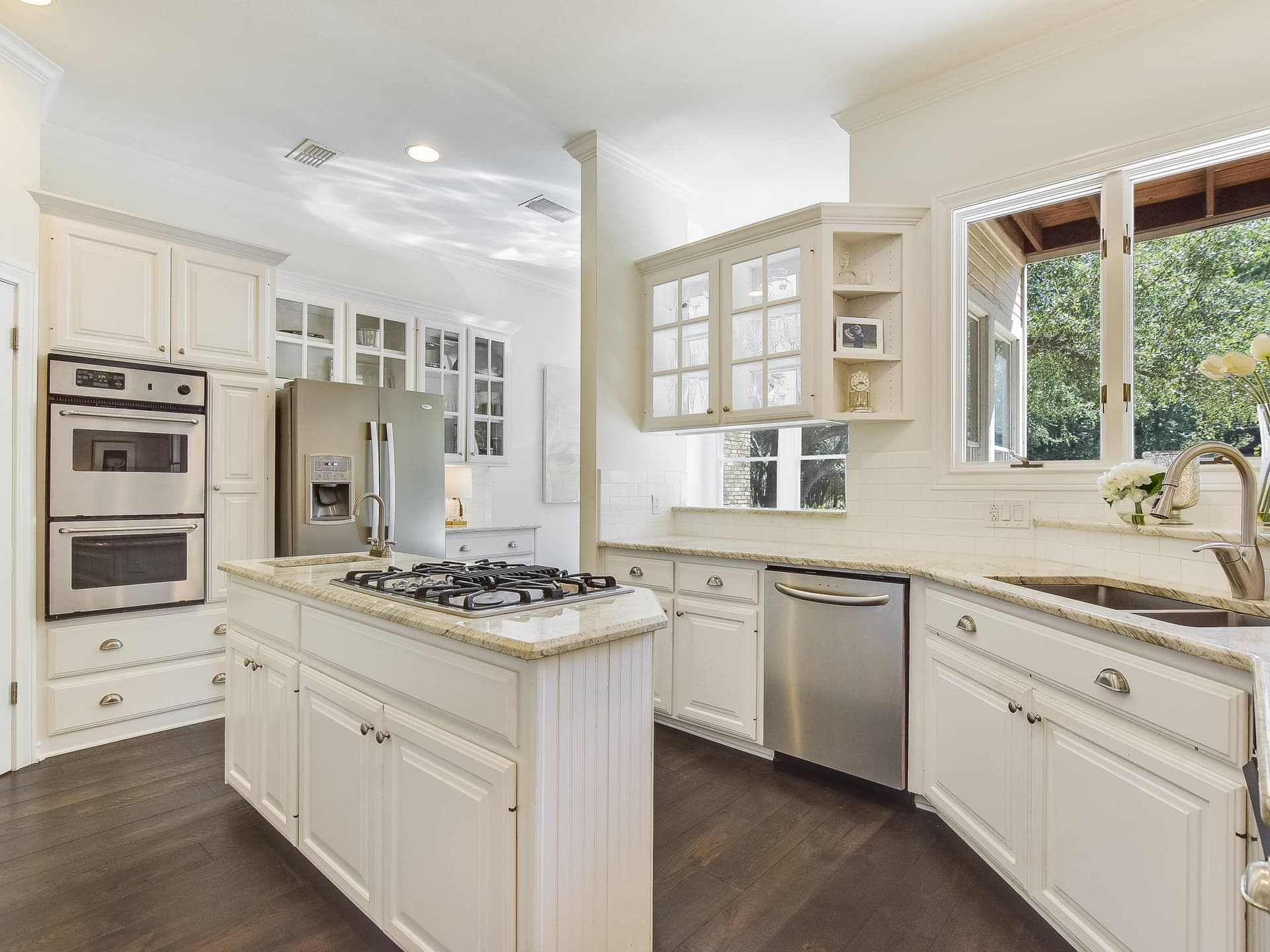 Austin Country Club Estate - Image 14