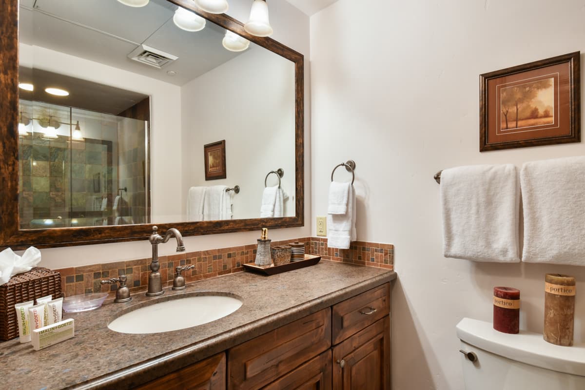 Silver Strike Lodge #605 - Image 16