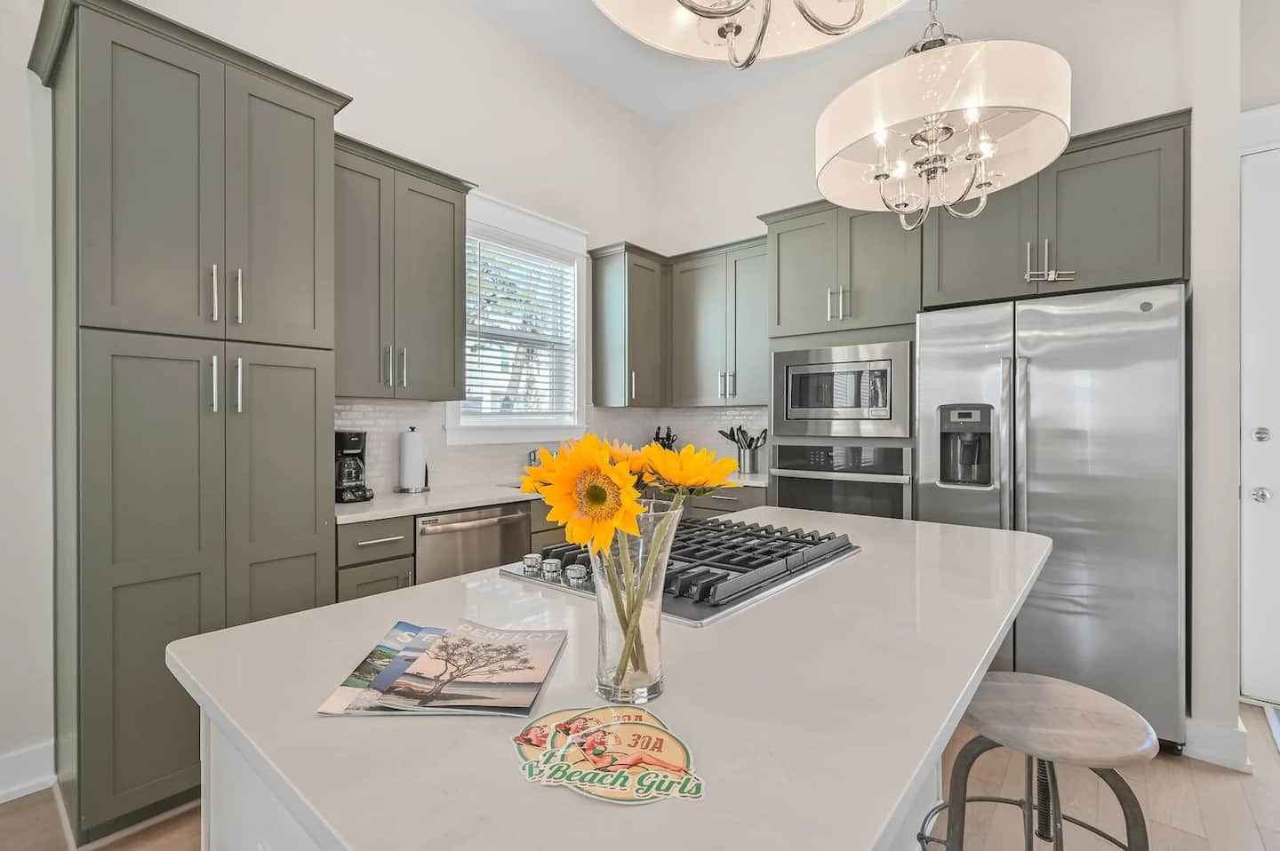 Nacho Beach House - Image 5