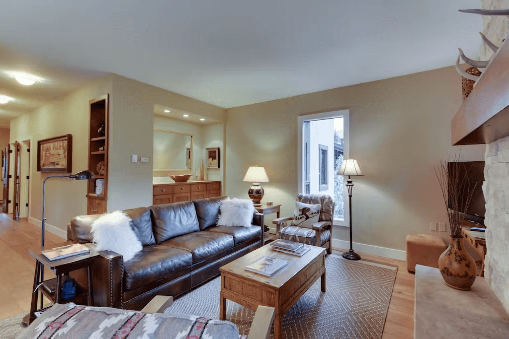 Wildflower Luxury - Image 3