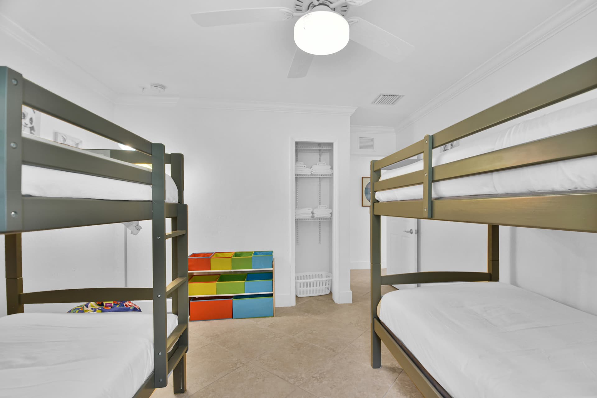 Fifth Street Home - Image 43