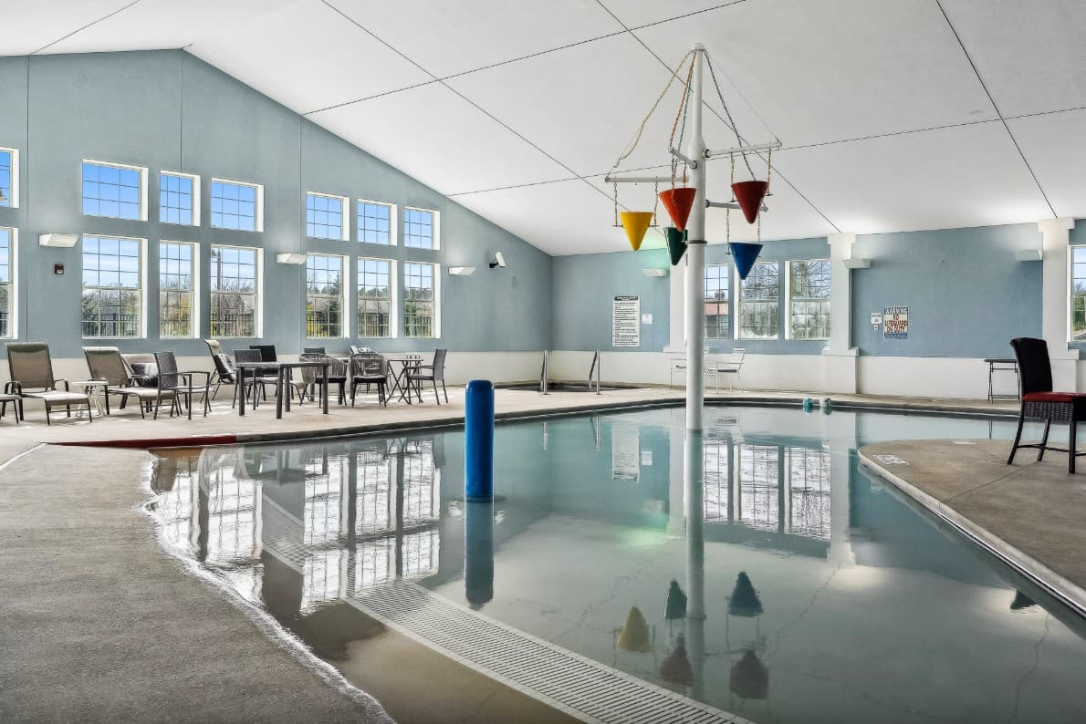 Glenlo Vines - Image 85