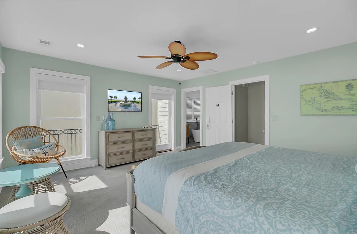 Grand Pavilion #109 - Image 24