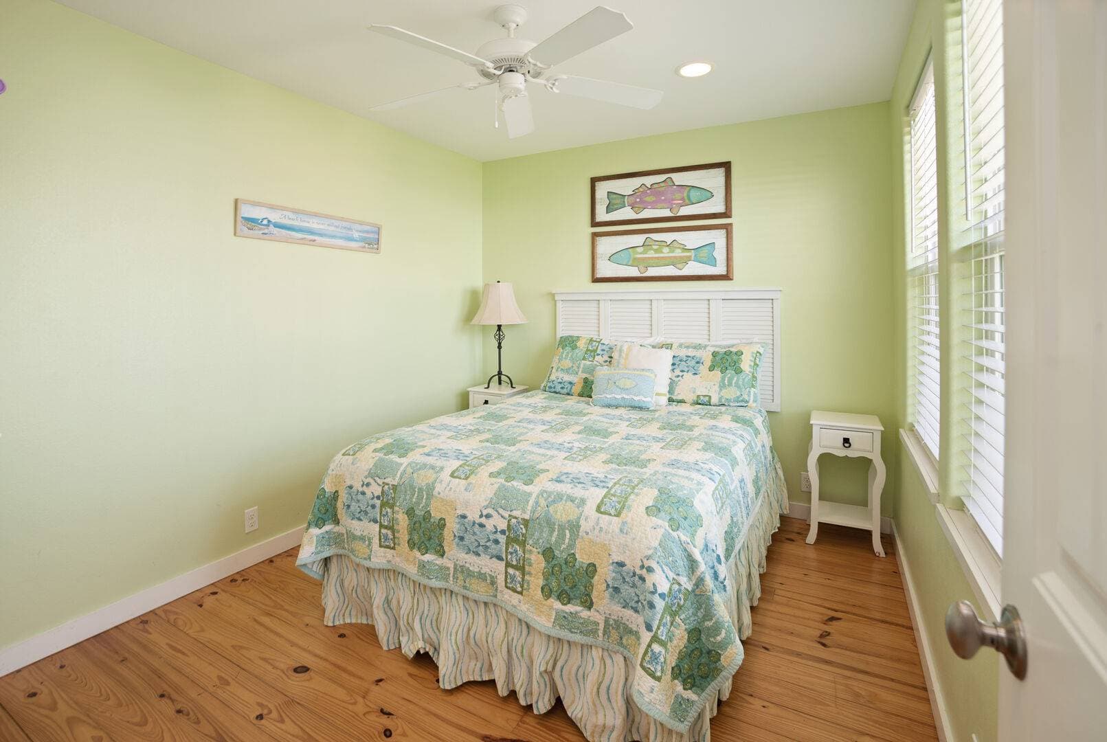 Another Day in Paradise - Image 15