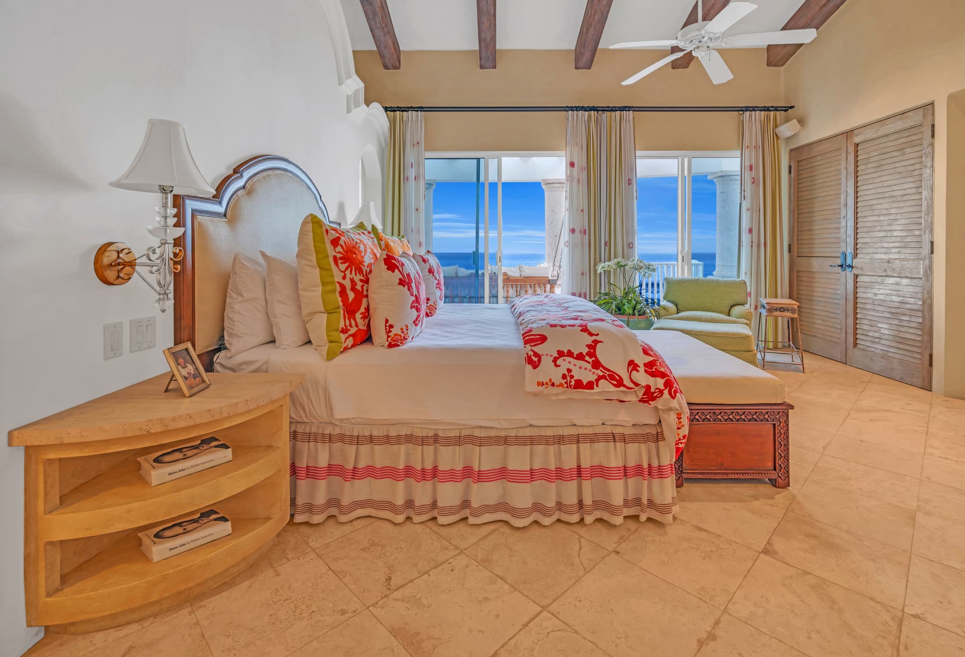 Villa Nácar - Image 26