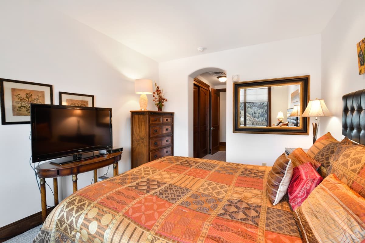 Silver Strike Lodge #605 - Image 15