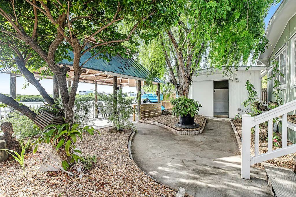 Sunset Bay - Image 3