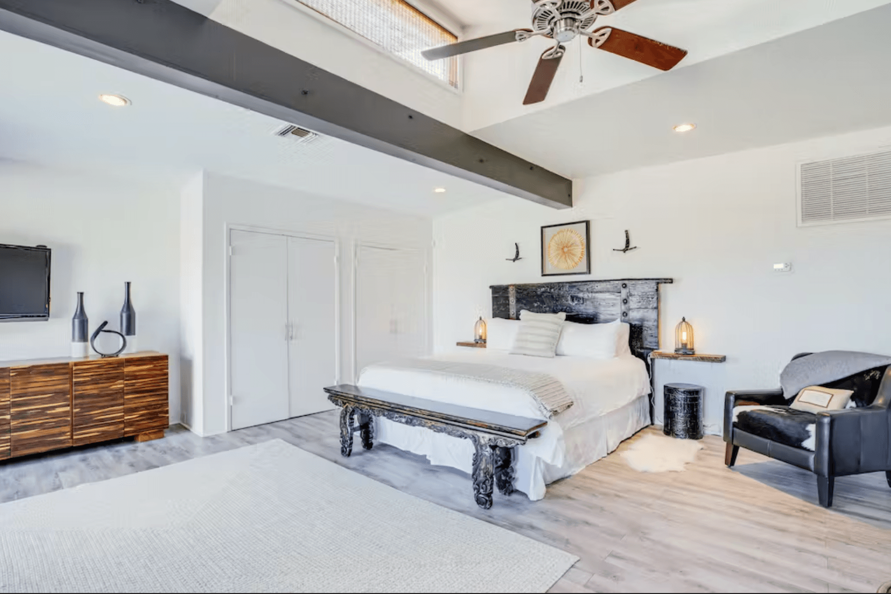 El Paseo Cliff Retreat - Image 15