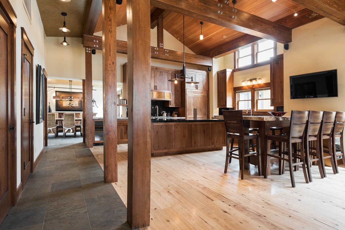 Woodside Villa - Image 8