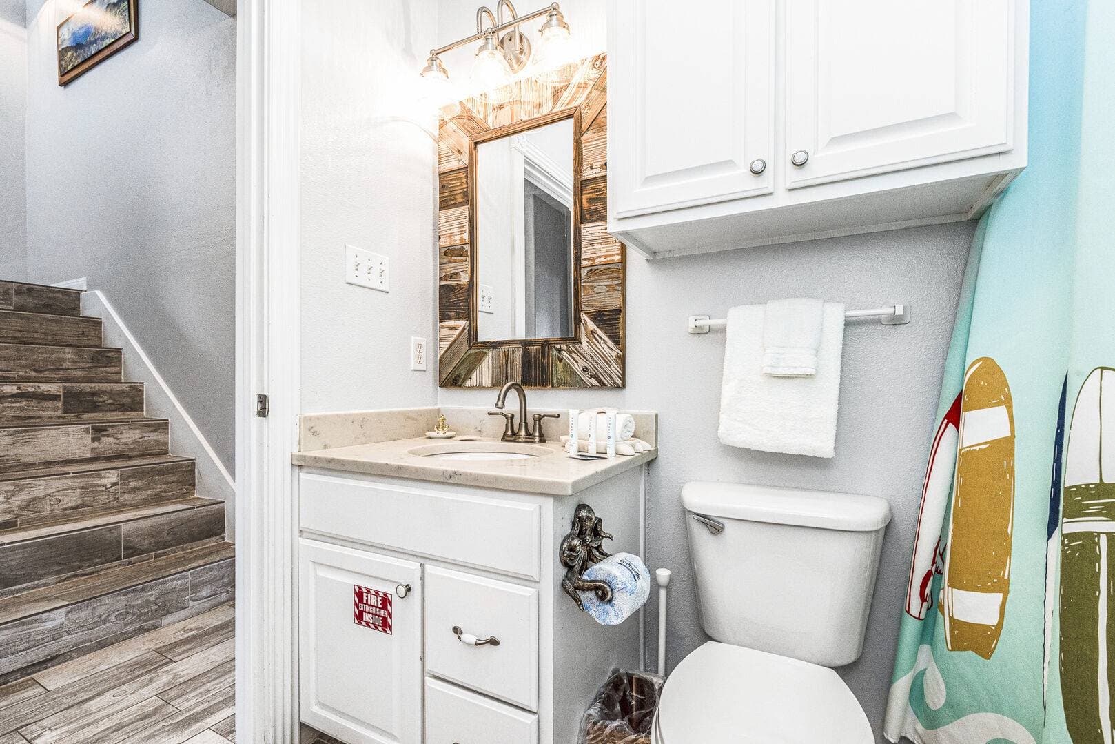 Blue Fin Oasis - Image 27