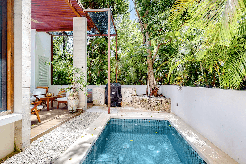 Blissful Haven - Image 30