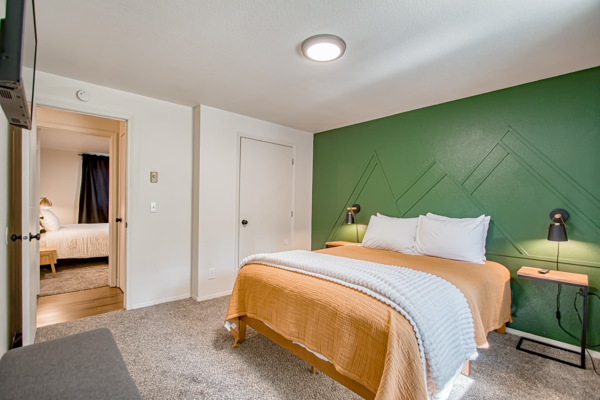 Tanglewood Retreat - Image 28