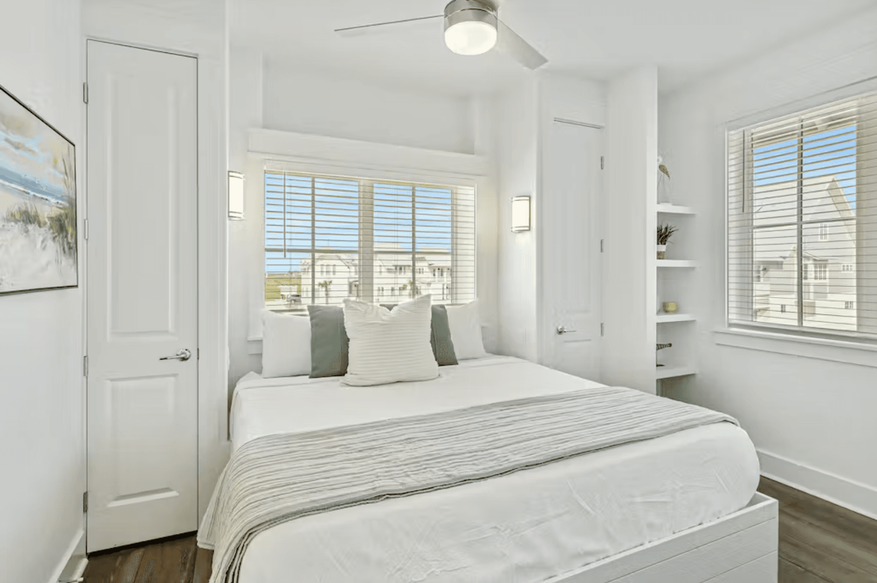 Casita Pura Vida - Image 10