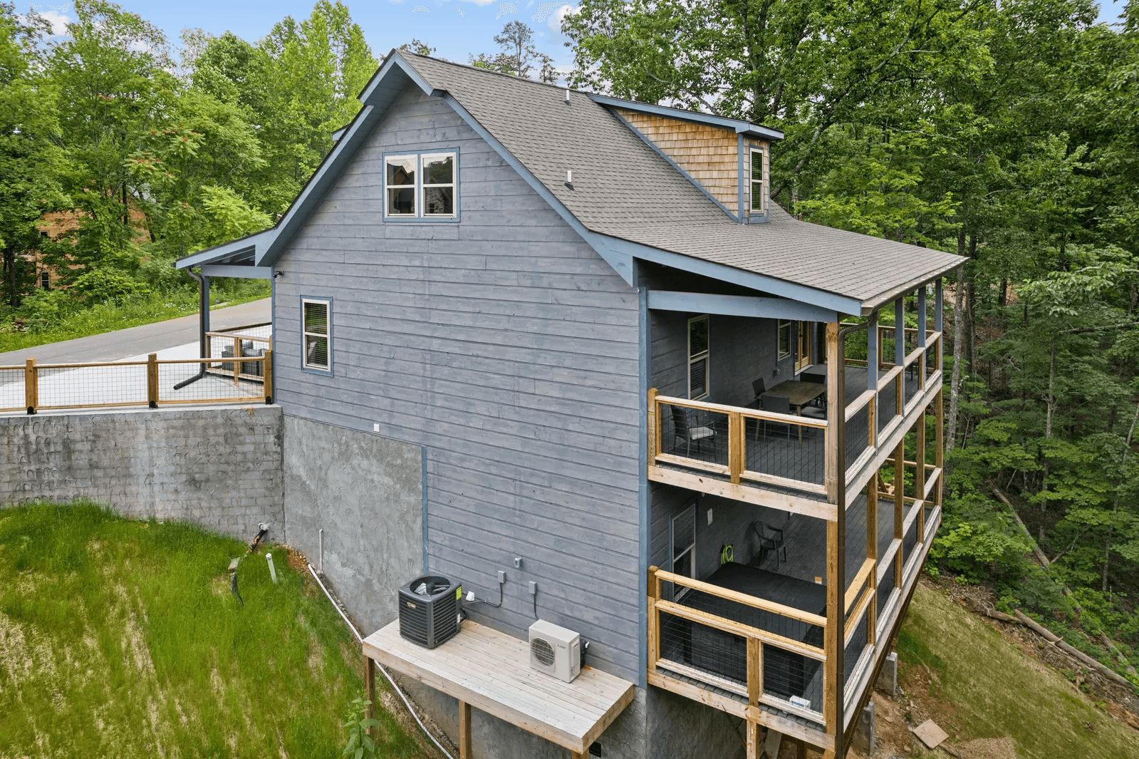 Royal Pool Retreat - Image 39